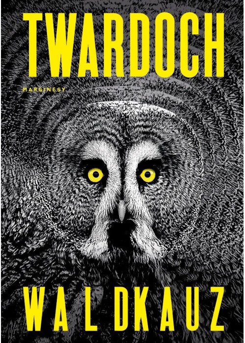 Waldkauz