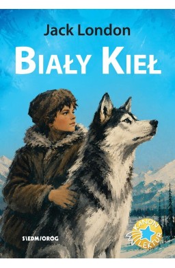 Biały Kieł