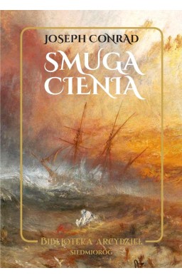 Smuga cienia