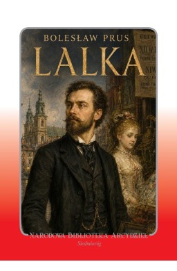 Lalka