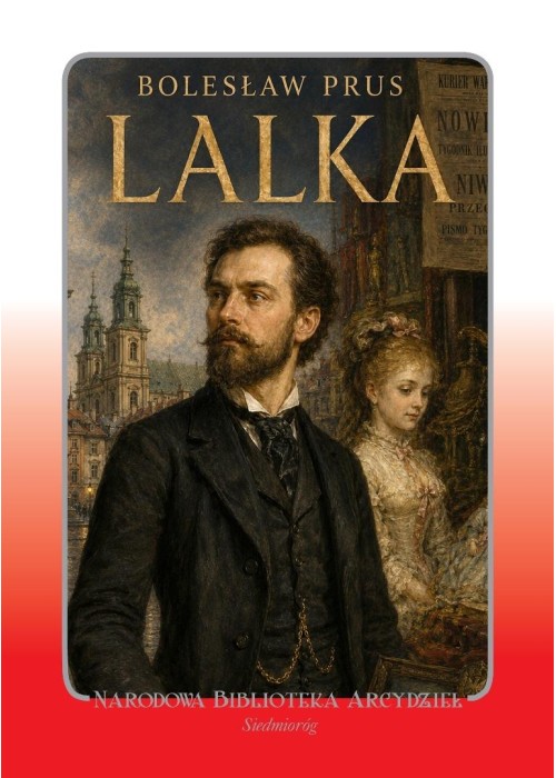 Lalka