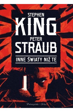 Inne światy niż te