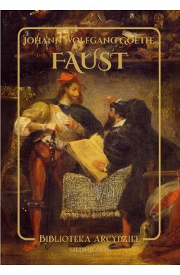 Faust