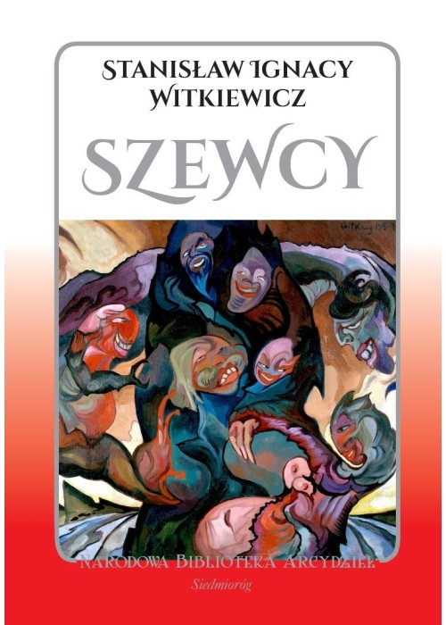 Szewcy