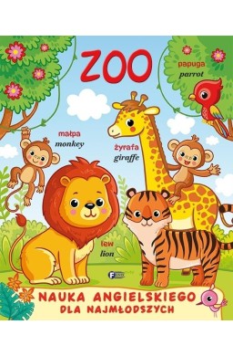 Zoo