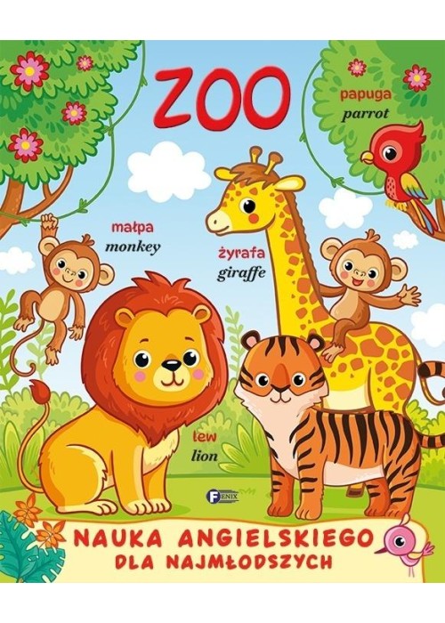 Zoo