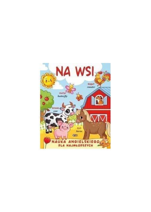 Na wsi