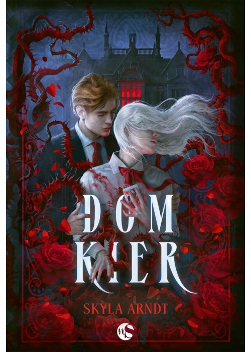 Dom Kier
