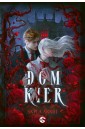 Dom Kier