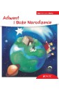 Mali Odkrywcy Wiary. Adwent i Boże Narodzenie