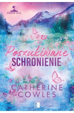 Poszukiwane schronienie