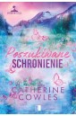 Poszukiwane schronienie