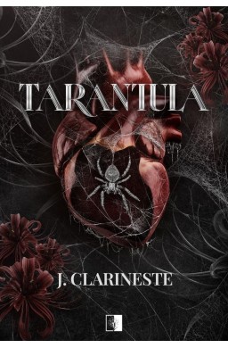 Tarantula