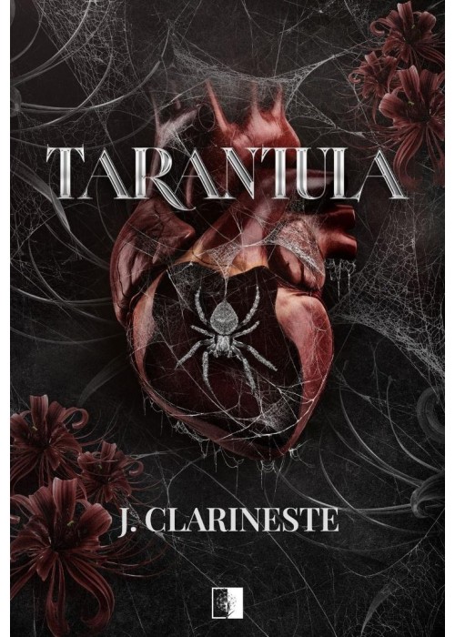 Tarantula