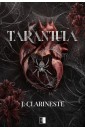Tarantula