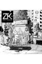 Zeszyty Komiksowe 42 Produkt