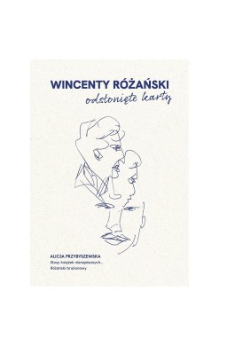Odsłonięte karty