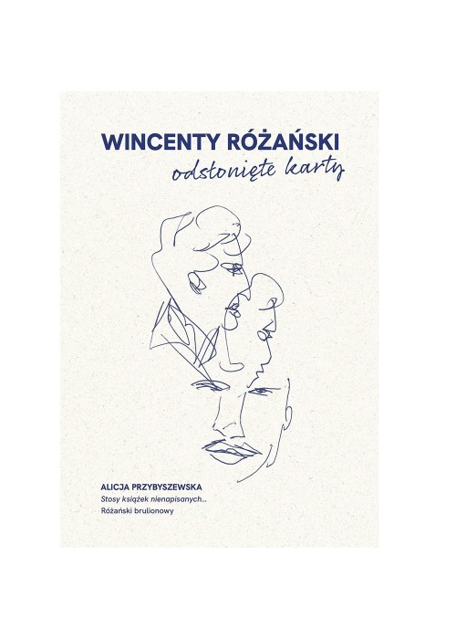Odsłonięte karty