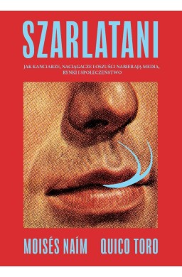 Szarlatani