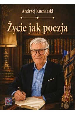 Życie jak poezja