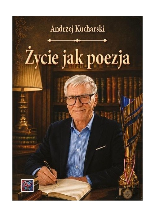 Życie jak poezja