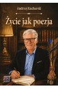 Życie jak poezja