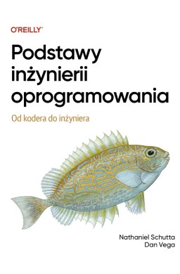 Podstawy inżynierii oprogramowania