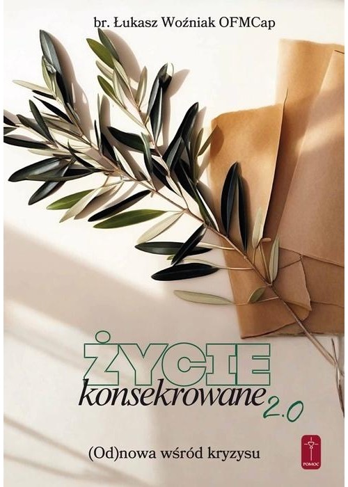 Życie konsekrowane 2.0. Odnowa wśród kryzysu