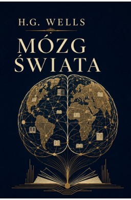 Mózg świata