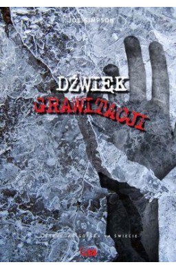 Dźwięk grawitacji