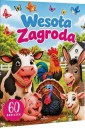 Wesoła zagroda