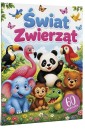 Świat zwierząt