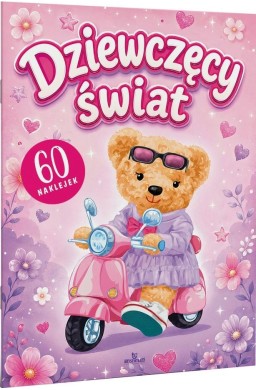 Dziewczęcy świat
