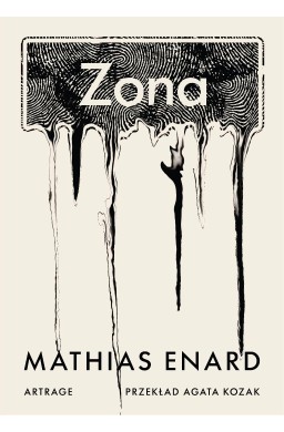 Zona