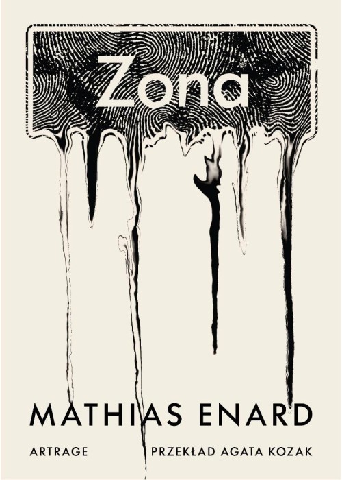 Zona