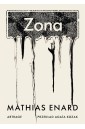 Zona