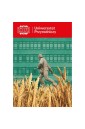 Kronika Miasta Poznania 3/2026 Uniwersytet...