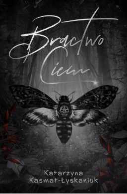 Bractwo Ciem