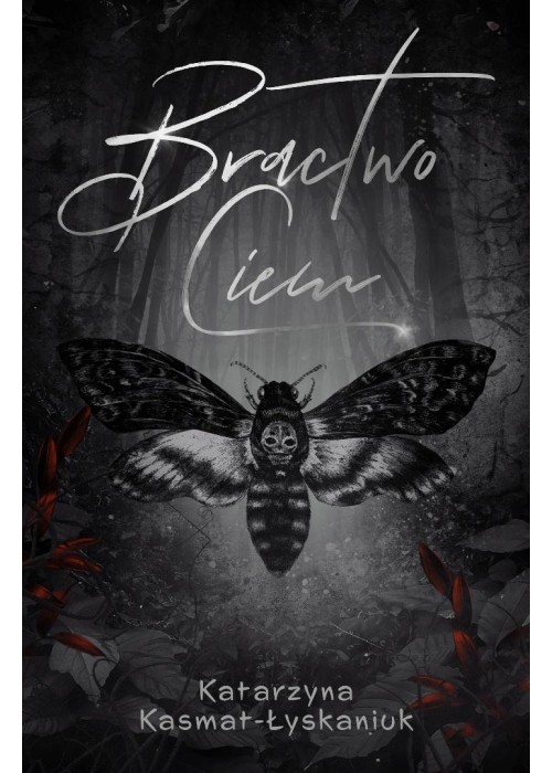 Bractwo Ciem