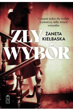 Zły wybór