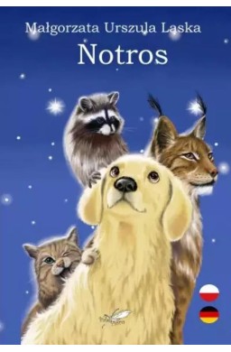 Notros