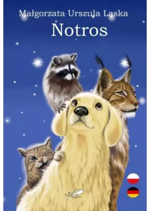 Notros