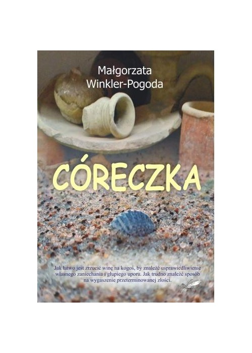 Córeczka