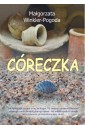 Córeczka
