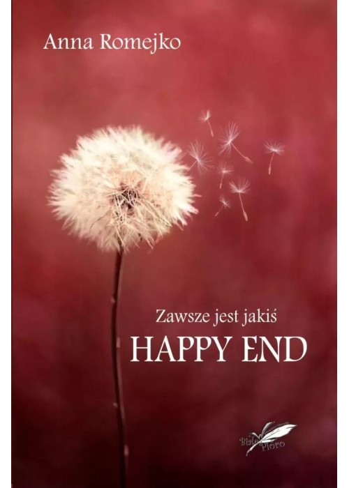 Zawsze jest jakiś happy end
