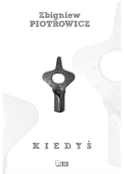 Kiedyś