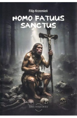 Homo fatuus sanctus