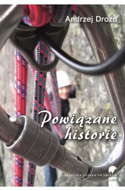 Powiązane historie