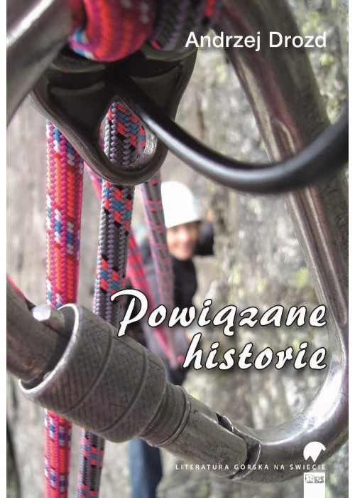 Powiązane historie