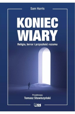Koniec wiary